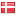 linkdata.com server is located in Denmark